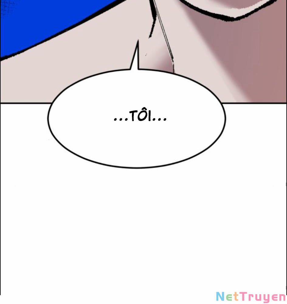 Phá Bỏ Giới Hạn 63 trang 186