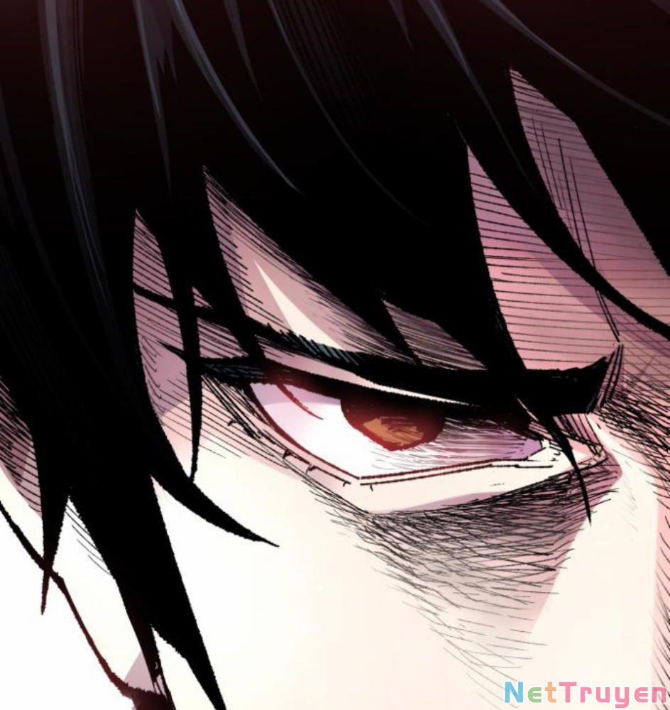 Phá Bỏ Giới Hạn 63 trang 19