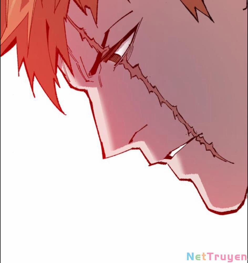 Phá Bỏ Giới Hạn 63 trang 195