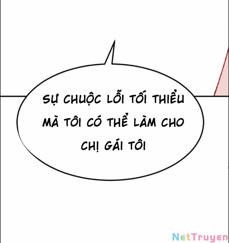 Phá Bỏ Giới Hạn 63 trang 196