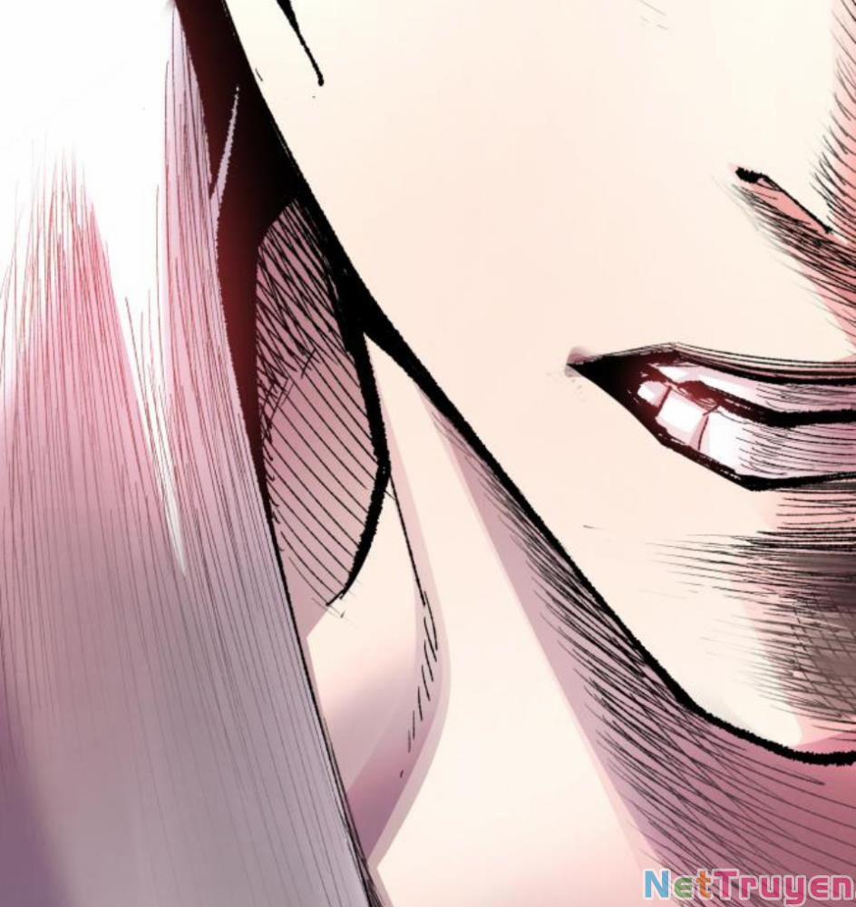 Phá Bỏ Giới Hạn 63 trang 20