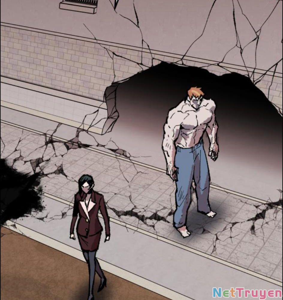 Phá Bỏ Giới Hạn 63 trang 202