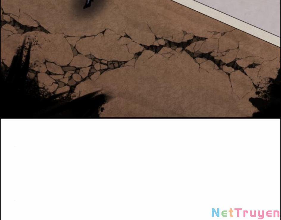 Phá Bỏ Giới Hạn 63 trang 203