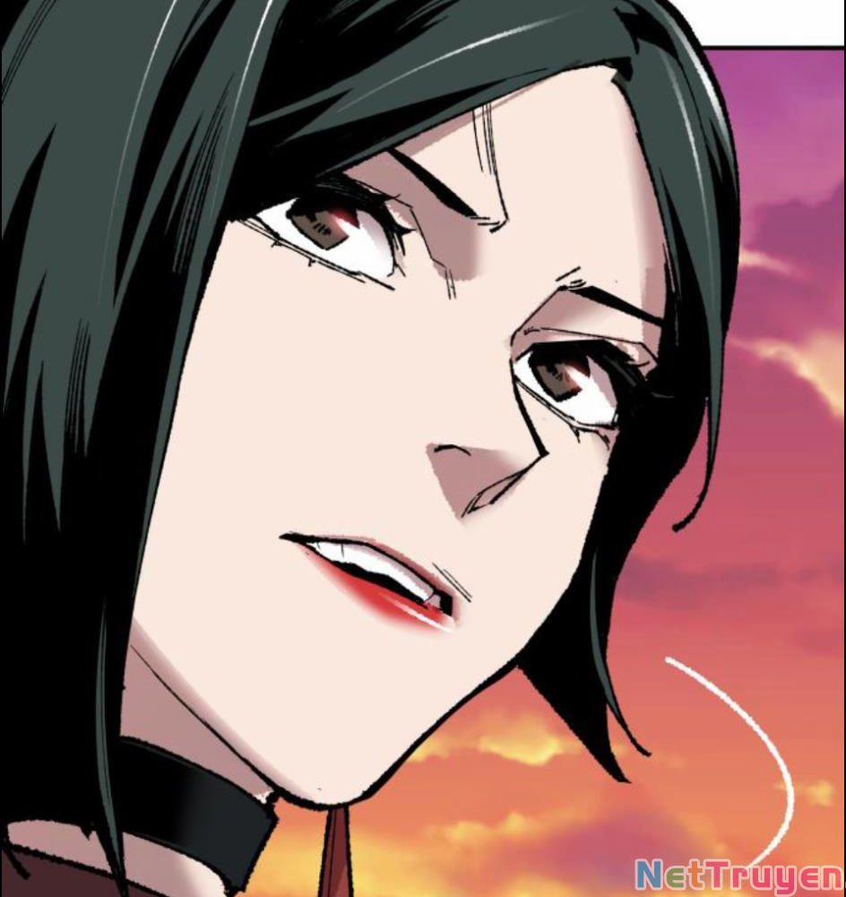 Phá Bỏ Giới Hạn 63 trang 207