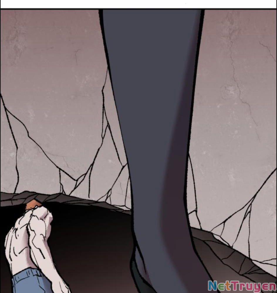 Phá Bỏ Giới Hạn 63 trang 209