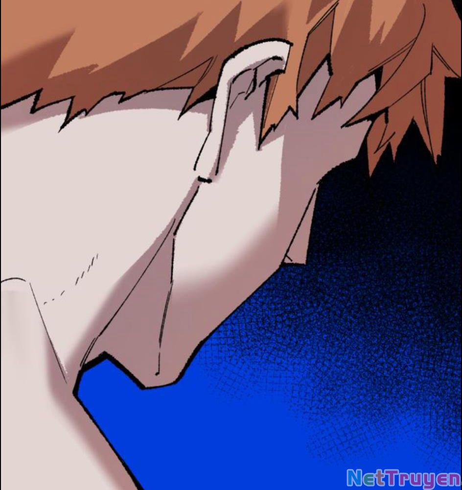 Phá Bỏ Giới Hạn 63 trang 211