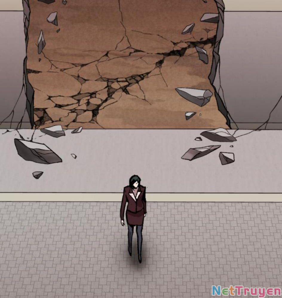 Phá Bỏ Giới Hạn 63 trang 213