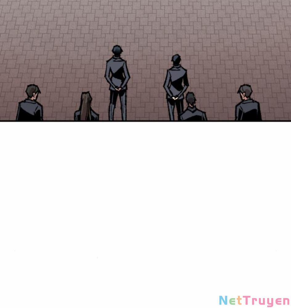 Phá Bỏ Giới Hạn 63 trang 214