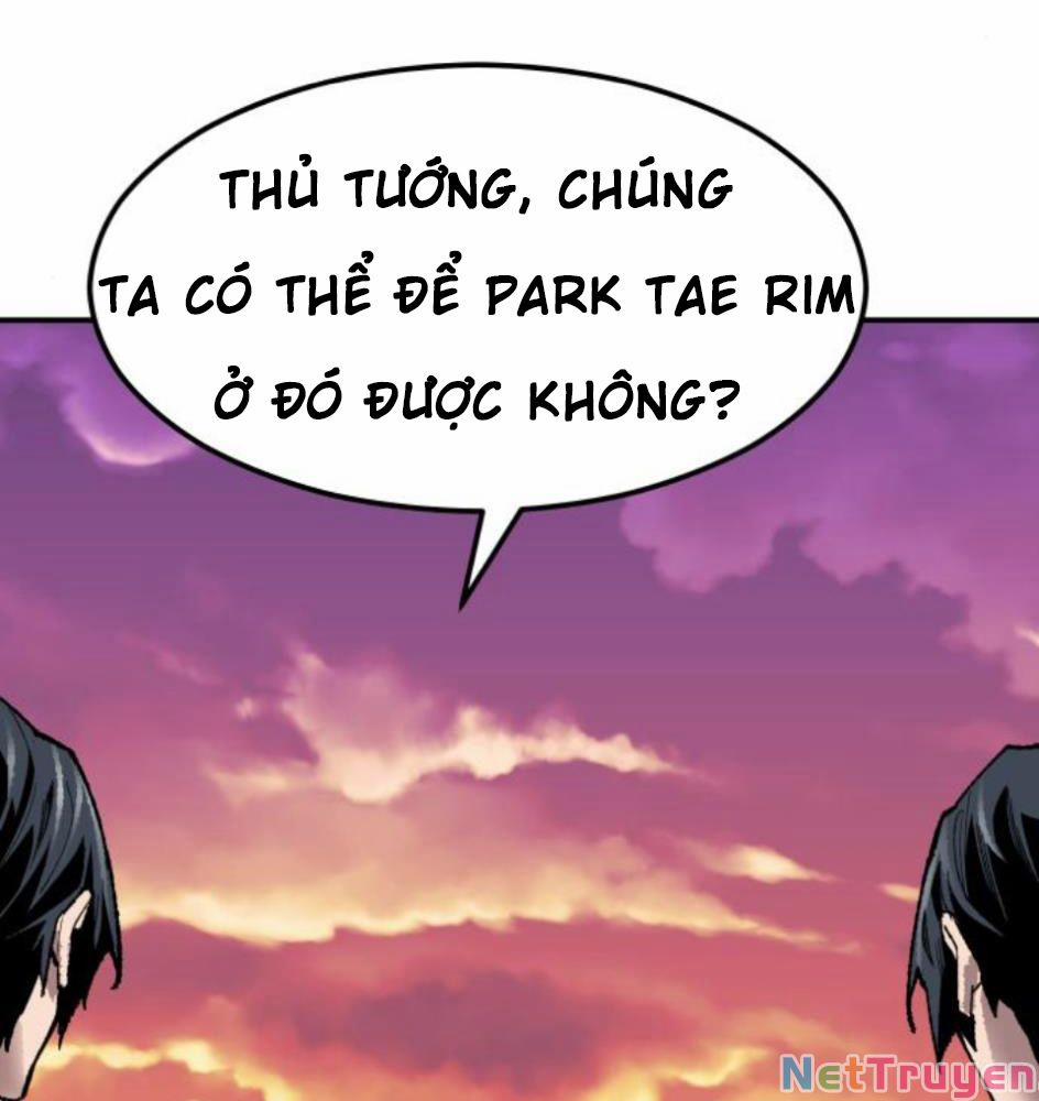 Phá Bỏ Giới Hạn 63 trang 215