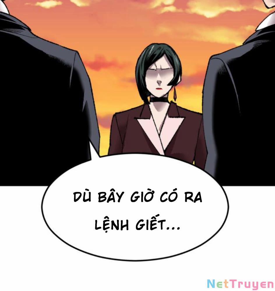 Phá Bỏ Giới Hạn 63 trang 216