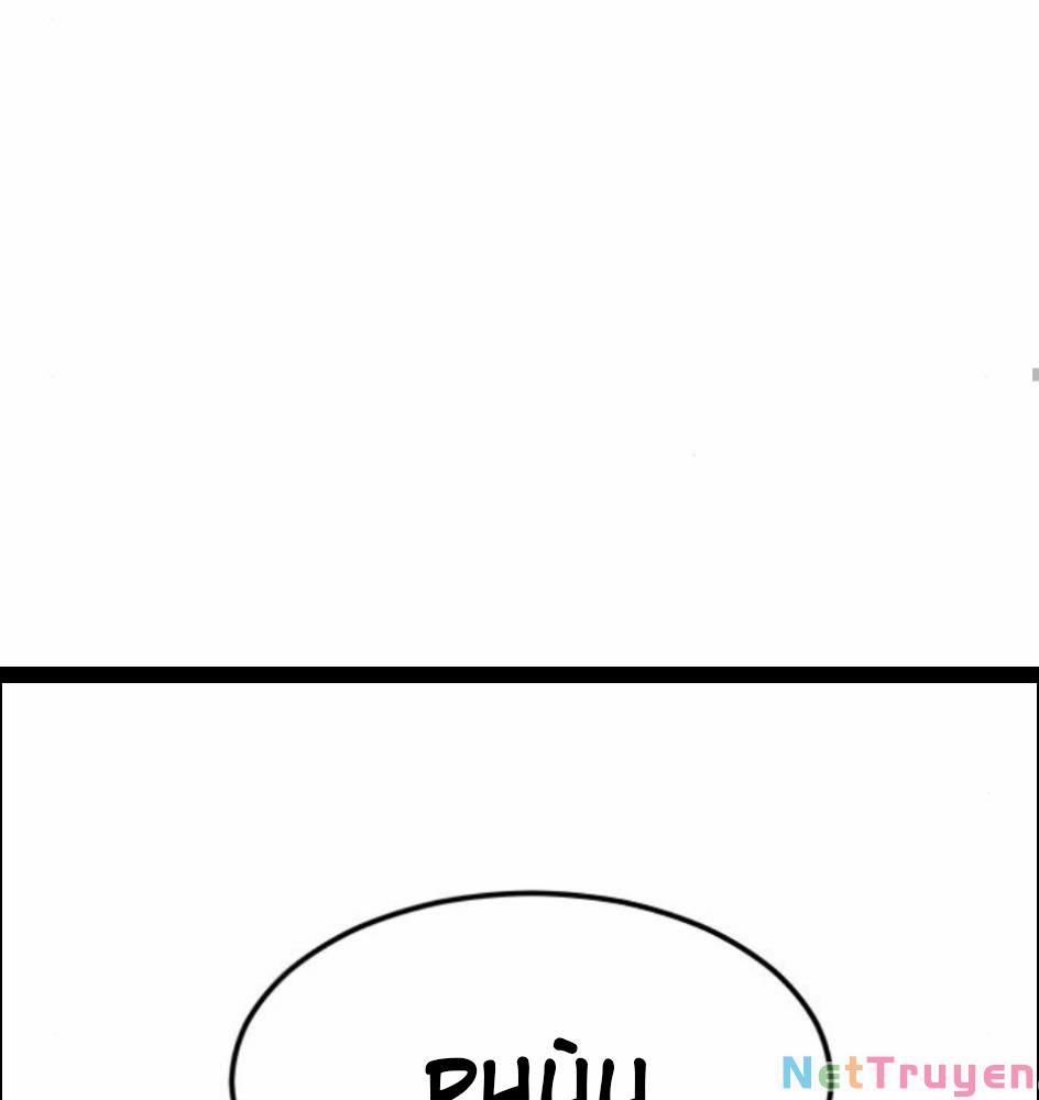 Phá Bỏ Giới Hạn 63 trang 219