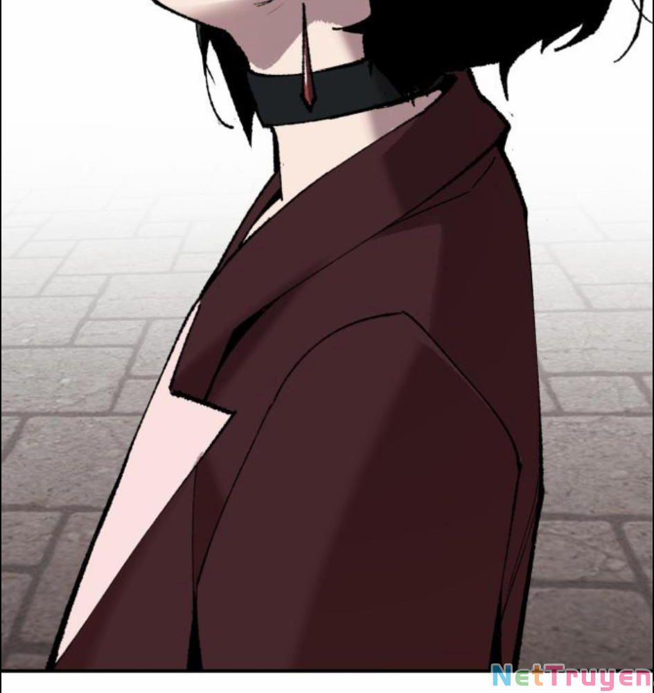 Phá Bỏ Giới Hạn 63 trang 221