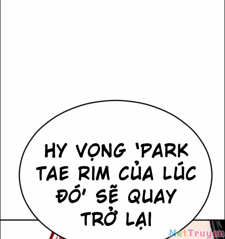 Phá Bỏ Giới Hạn 63 trang 222