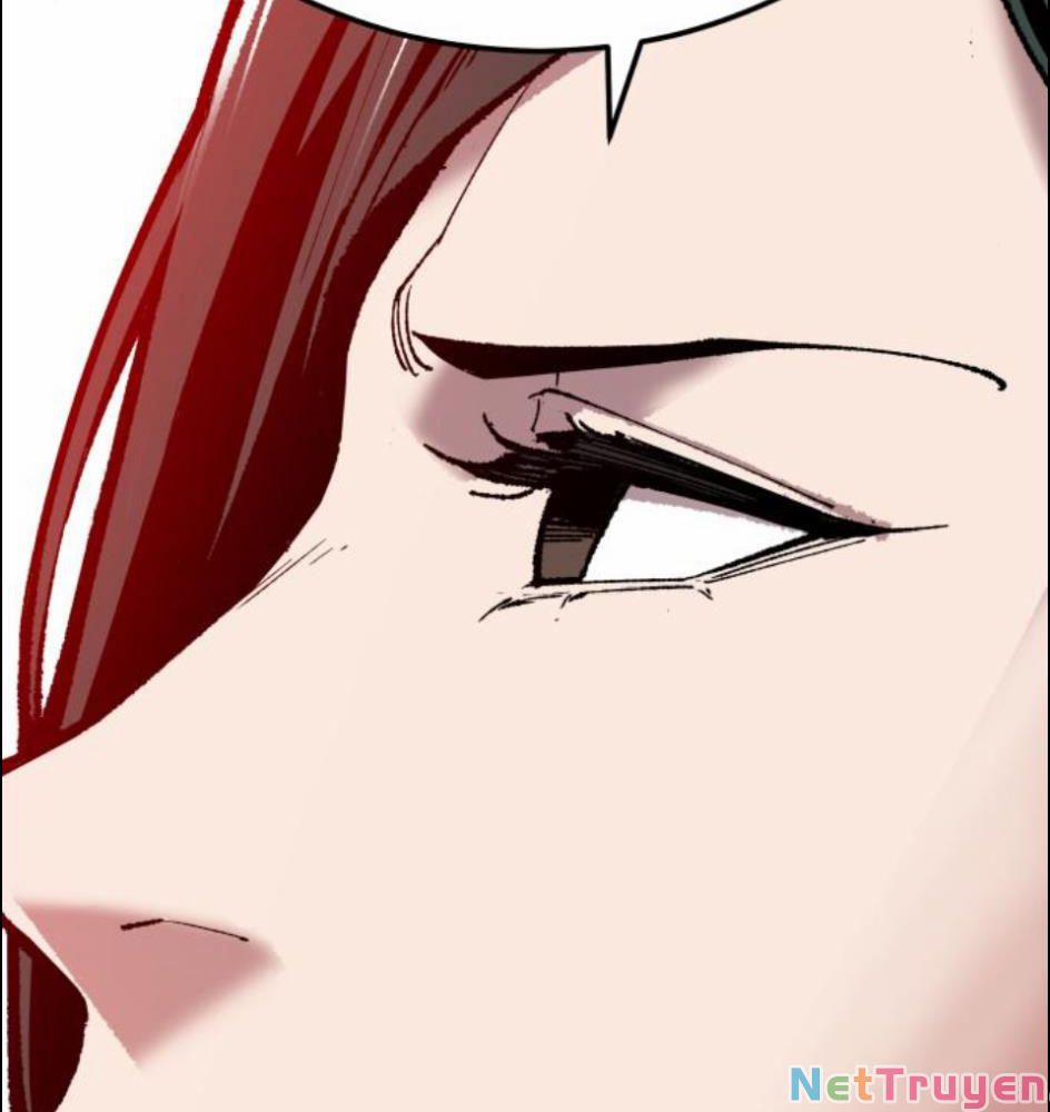 Phá Bỏ Giới Hạn 63 trang 223