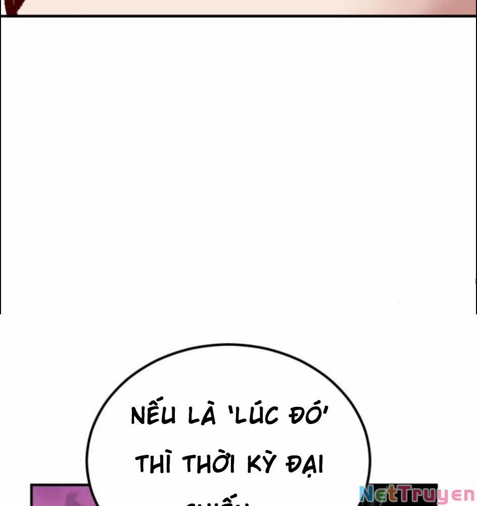 Phá Bỏ Giới Hạn 63 trang 224