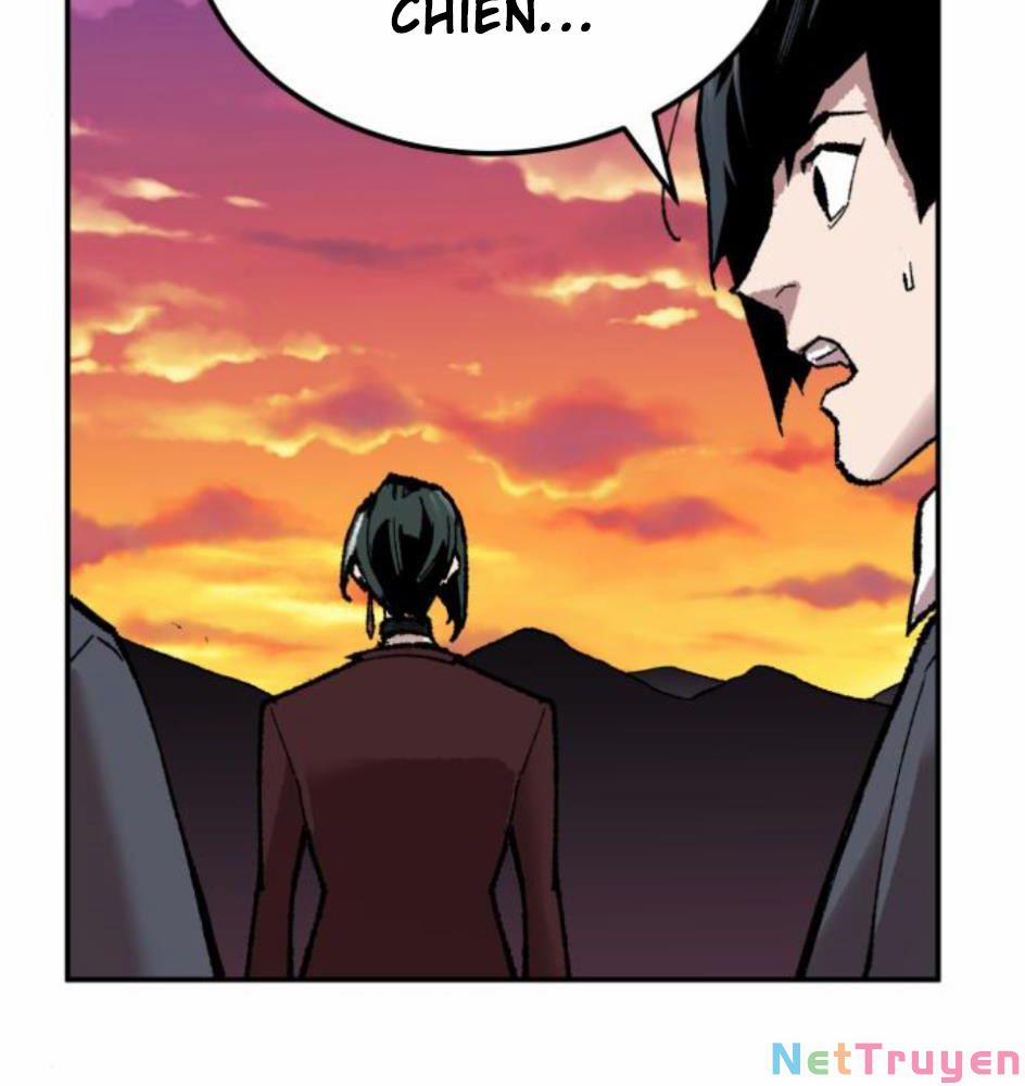 Phá Bỏ Giới Hạn 63 trang 225