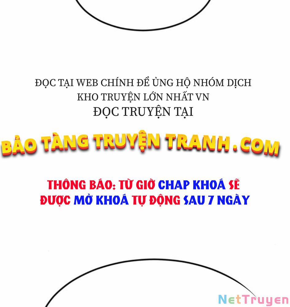 Phá Bỏ Giới Hạn 63 trang 229