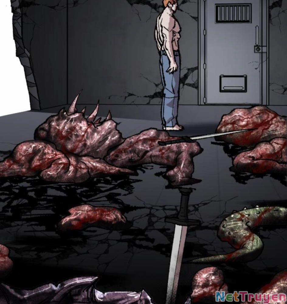 Phá Bỏ Giới Hạn 63 trang 232