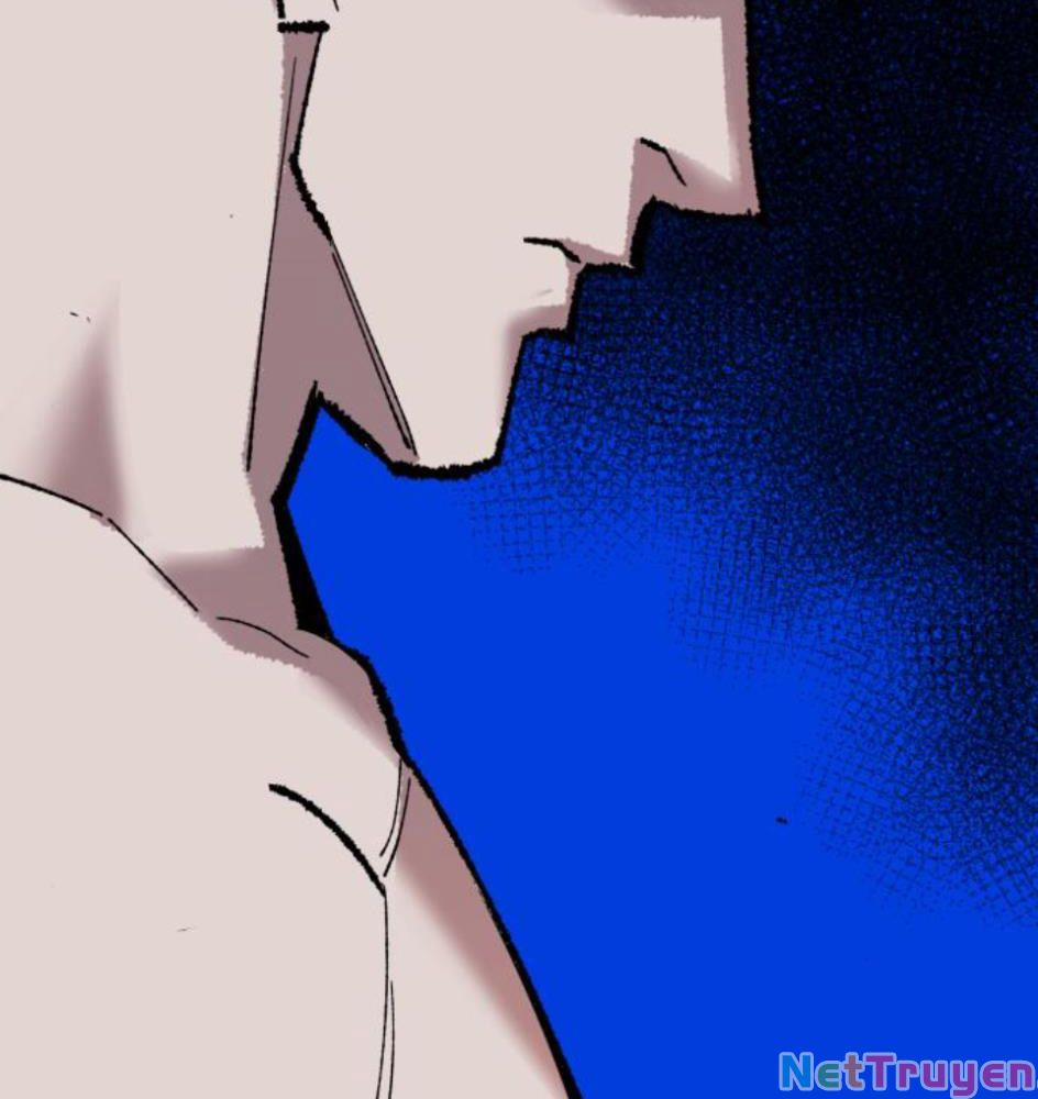 Phá Bỏ Giới Hạn 63 trang 234