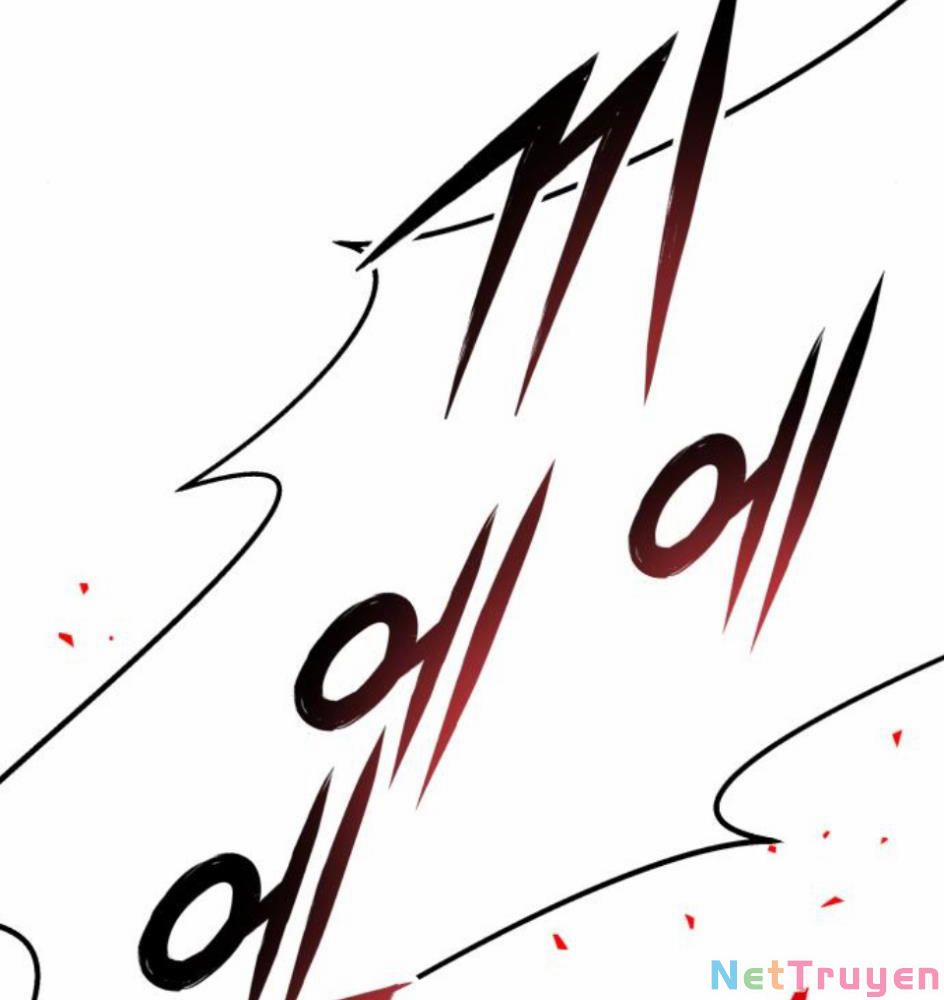 Phá Bỏ Giới Hạn 63 trang 238