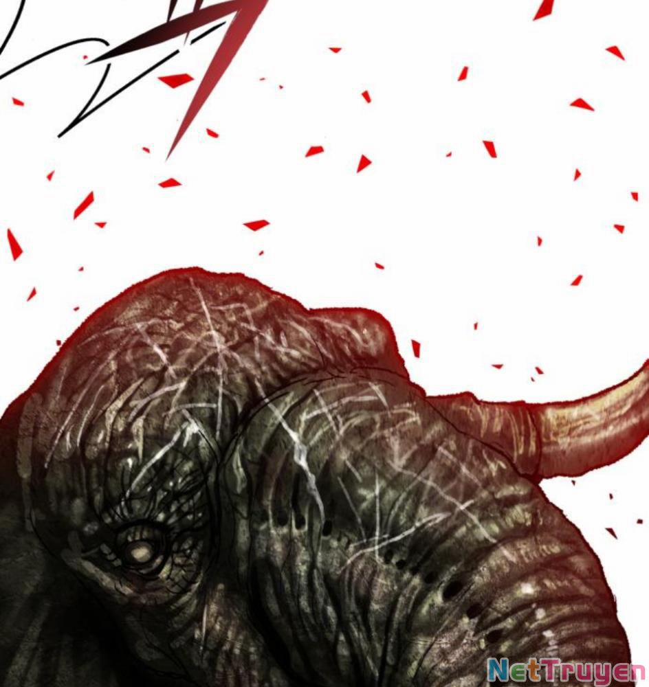 Phá Bỏ Giới Hạn 63 trang 239