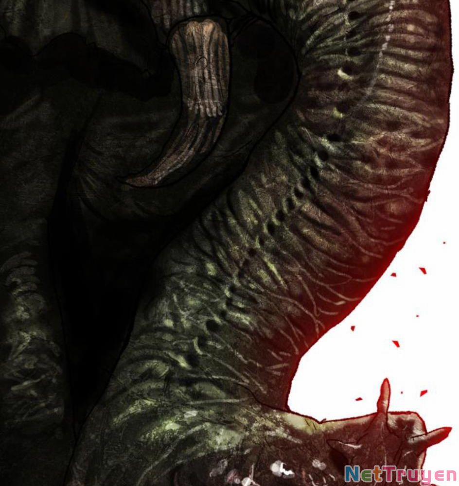 Phá Bỏ Giới Hạn 63 trang 240