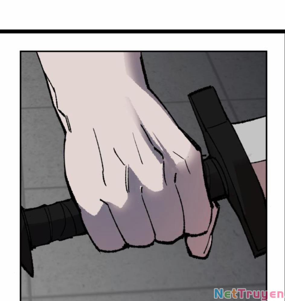 Phá Bỏ Giới Hạn 63 trang 247