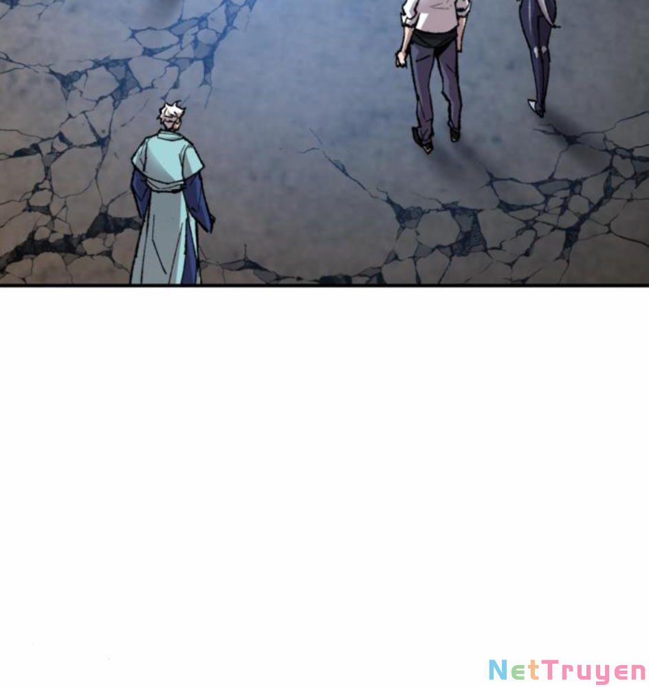 Phá Bỏ Giới Hạn 63 trang 25