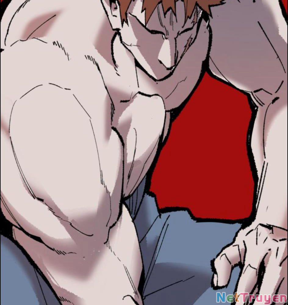 Phá Bỏ Giới Hạn 63 trang 250