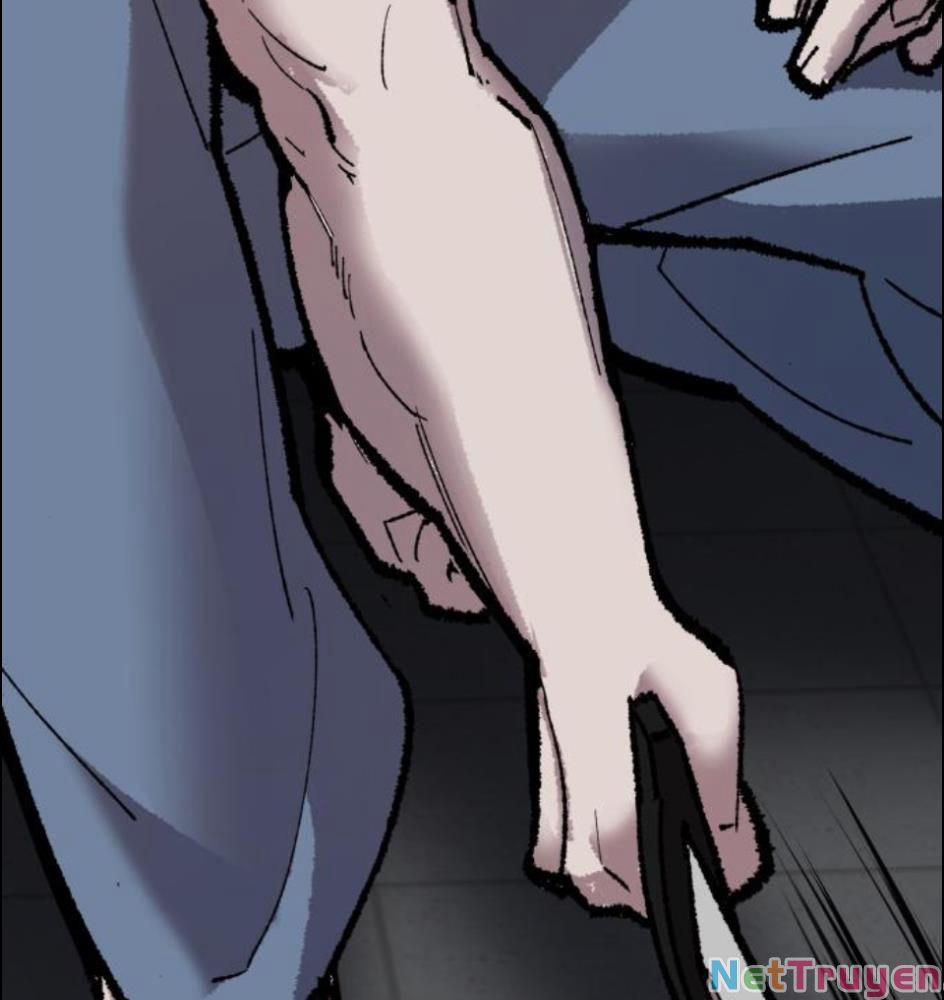 Phá Bỏ Giới Hạn 63 trang 251