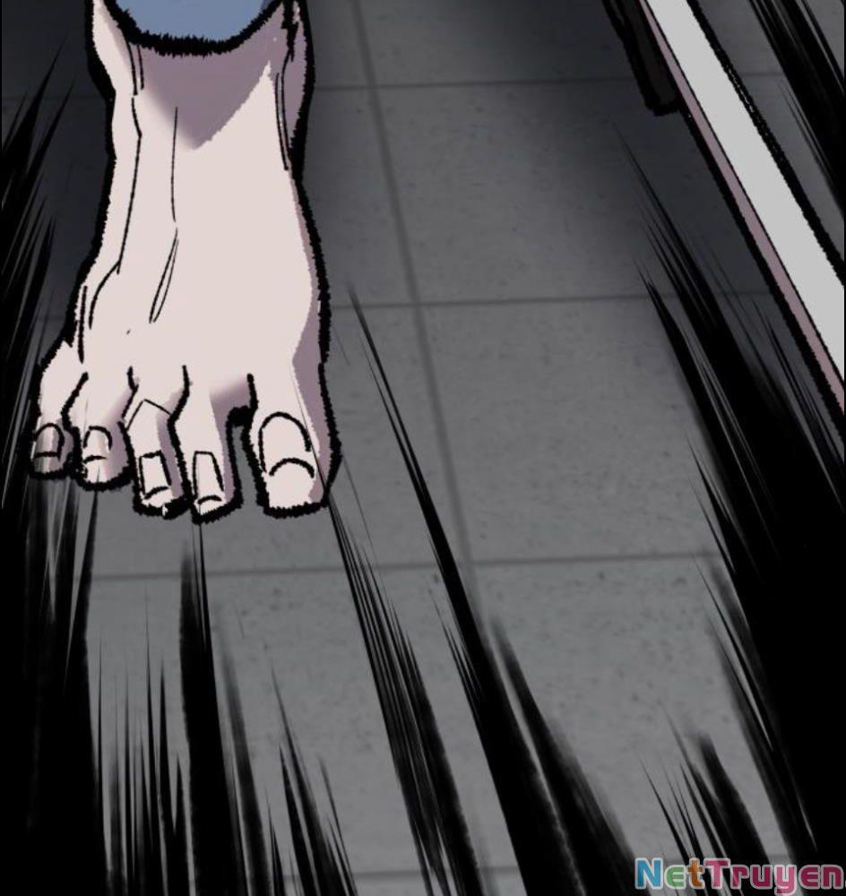 Phá Bỏ Giới Hạn 63 trang 252