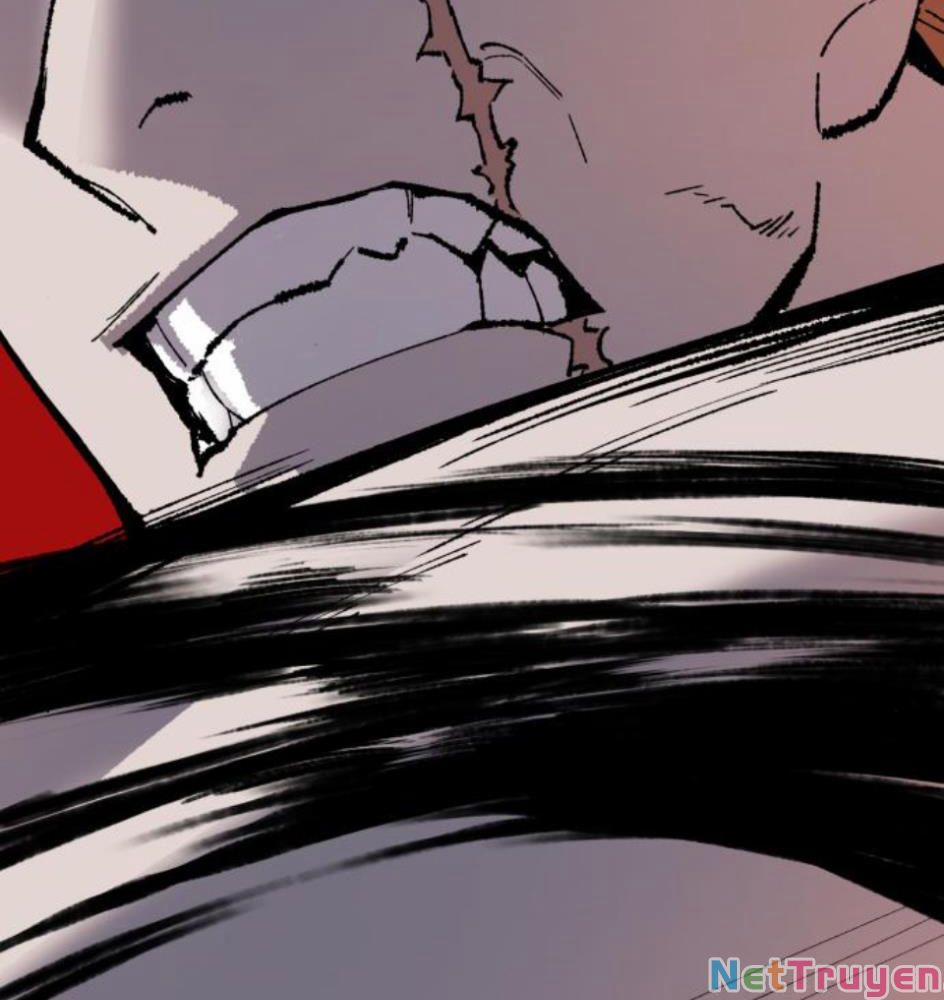 Phá Bỏ Giới Hạn 63 trang 254