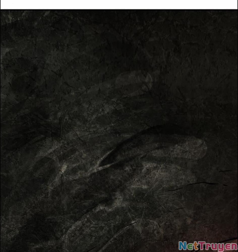 Phá Bỏ Giới Hạn 63 trang 257