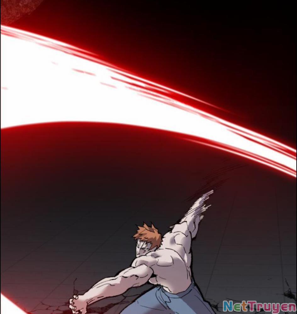 Phá Bỏ Giới Hạn 63 trang 259