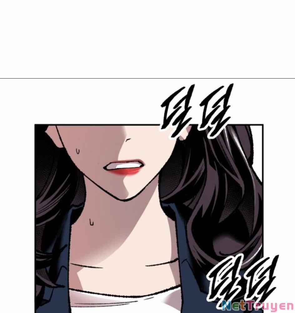 Phá Bỏ Giới Hạn 63 trang 26