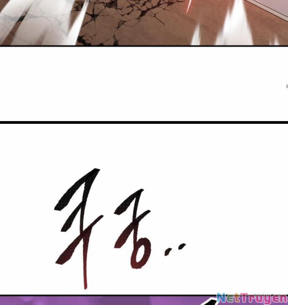 Phá Bỏ Giới Hạn 63 trang 267