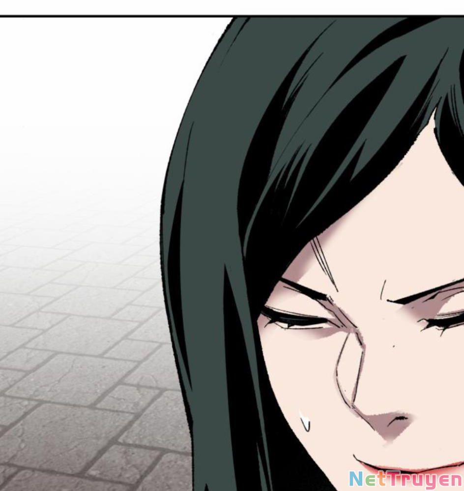 Phá Bỏ Giới Hạn 63 trang 270