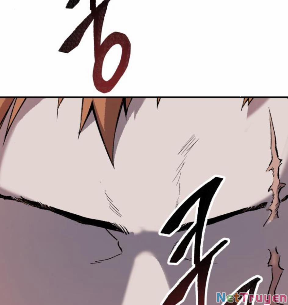 Phá Bỏ Giới Hạn 63 trang 275