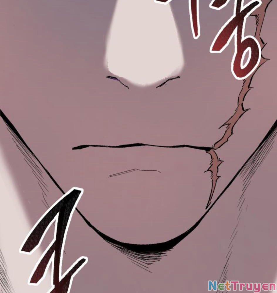 Phá Bỏ Giới Hạn 63 trang 276