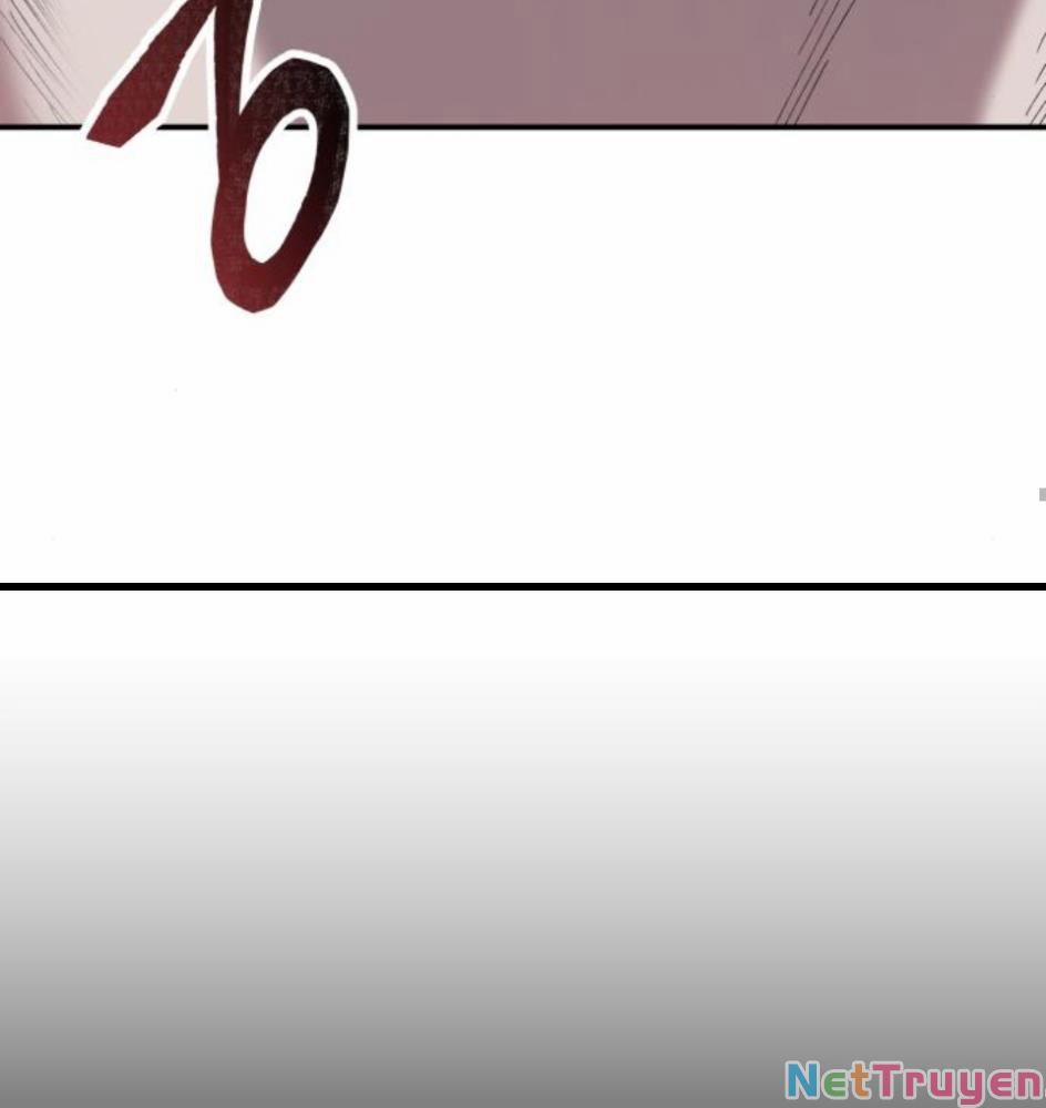 Phá Bỏ Giới Hạn 63 trang 277