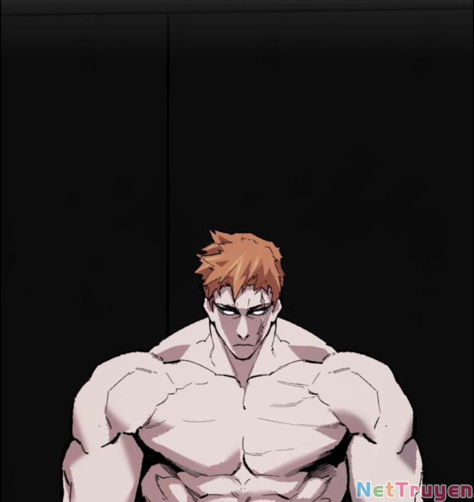 Phá Bỏ Giới Hạn 63 trang 279