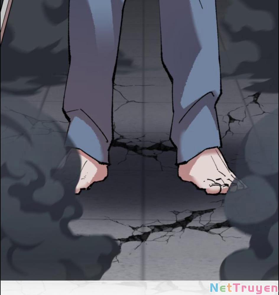 Phá Bỏ Giới Hạn 63 trang 281