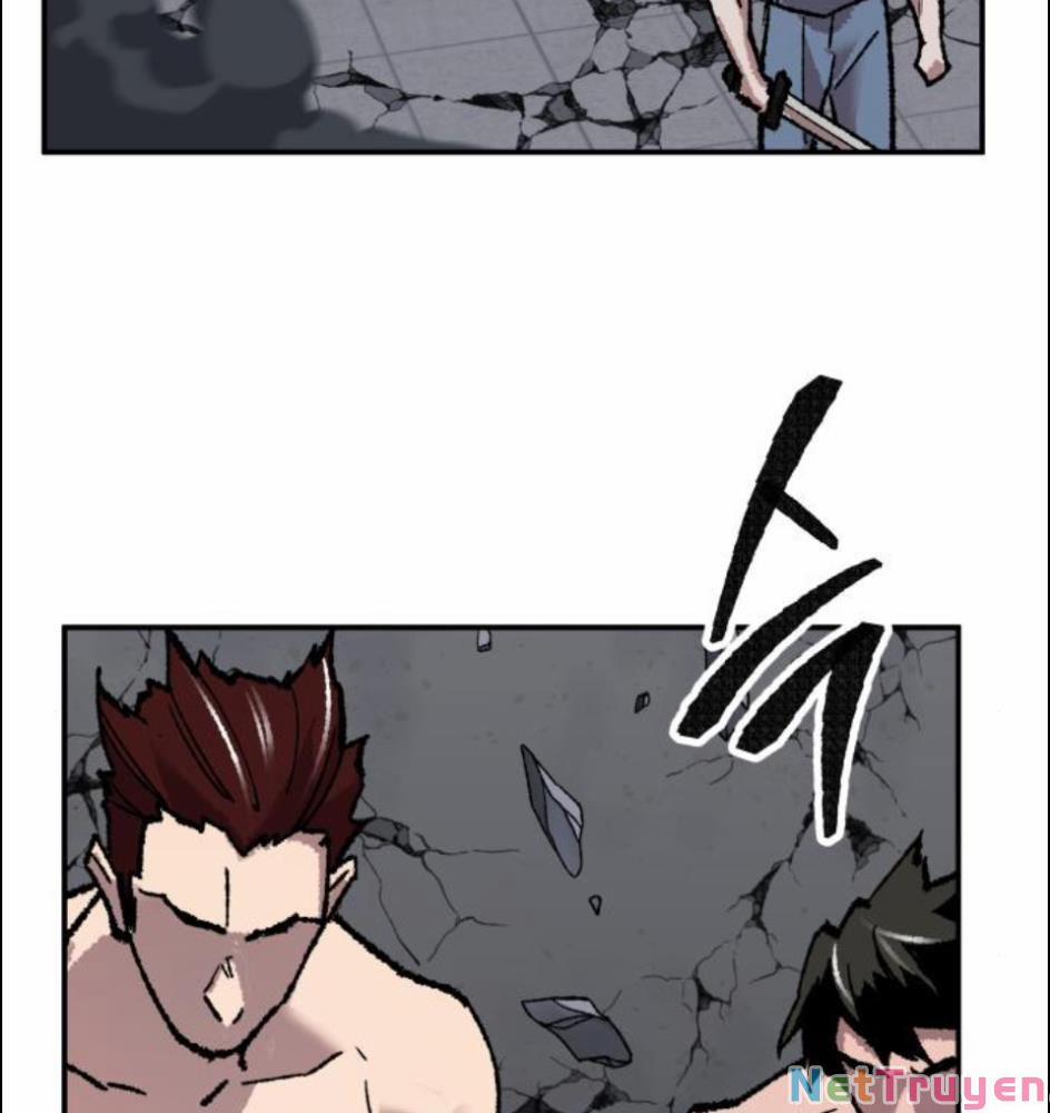 Phá Bỏ Giới Hạn 63 trang 283