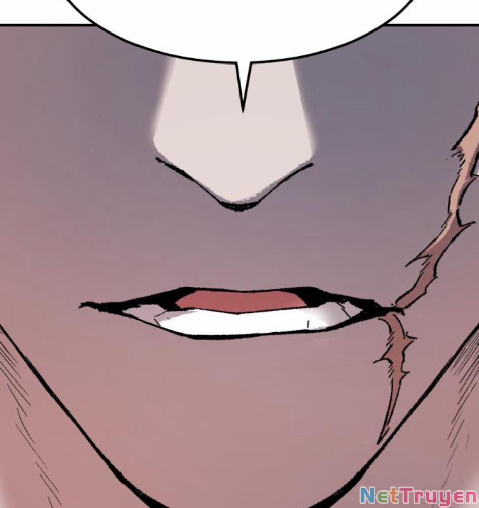 Phá Bỏ Giới Hạn 63 trang 291