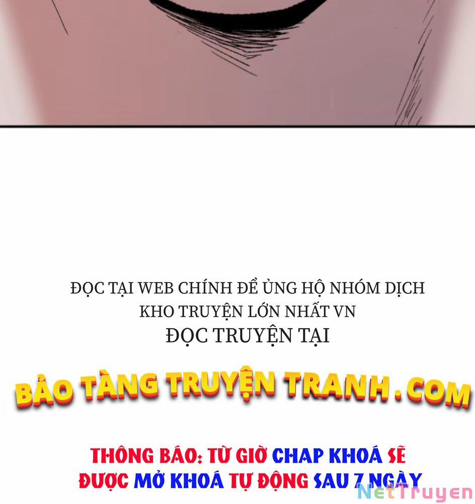 Phá Bỏ Giới Hạn 63 trang 292