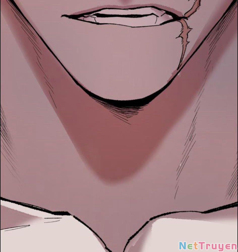 Phá Bỏ Giới Hạn 63 trang 296