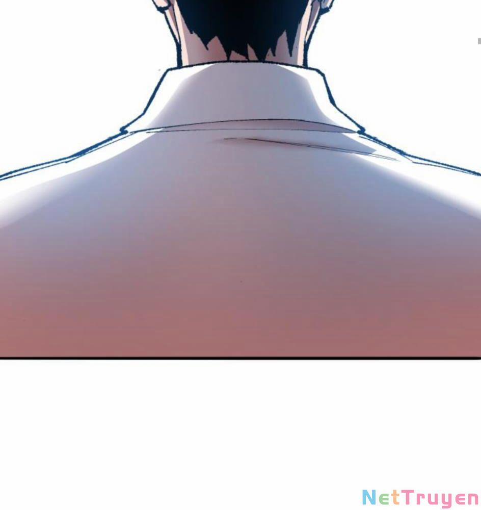 Phá Bỏ Giới Hạn 63 trang 3