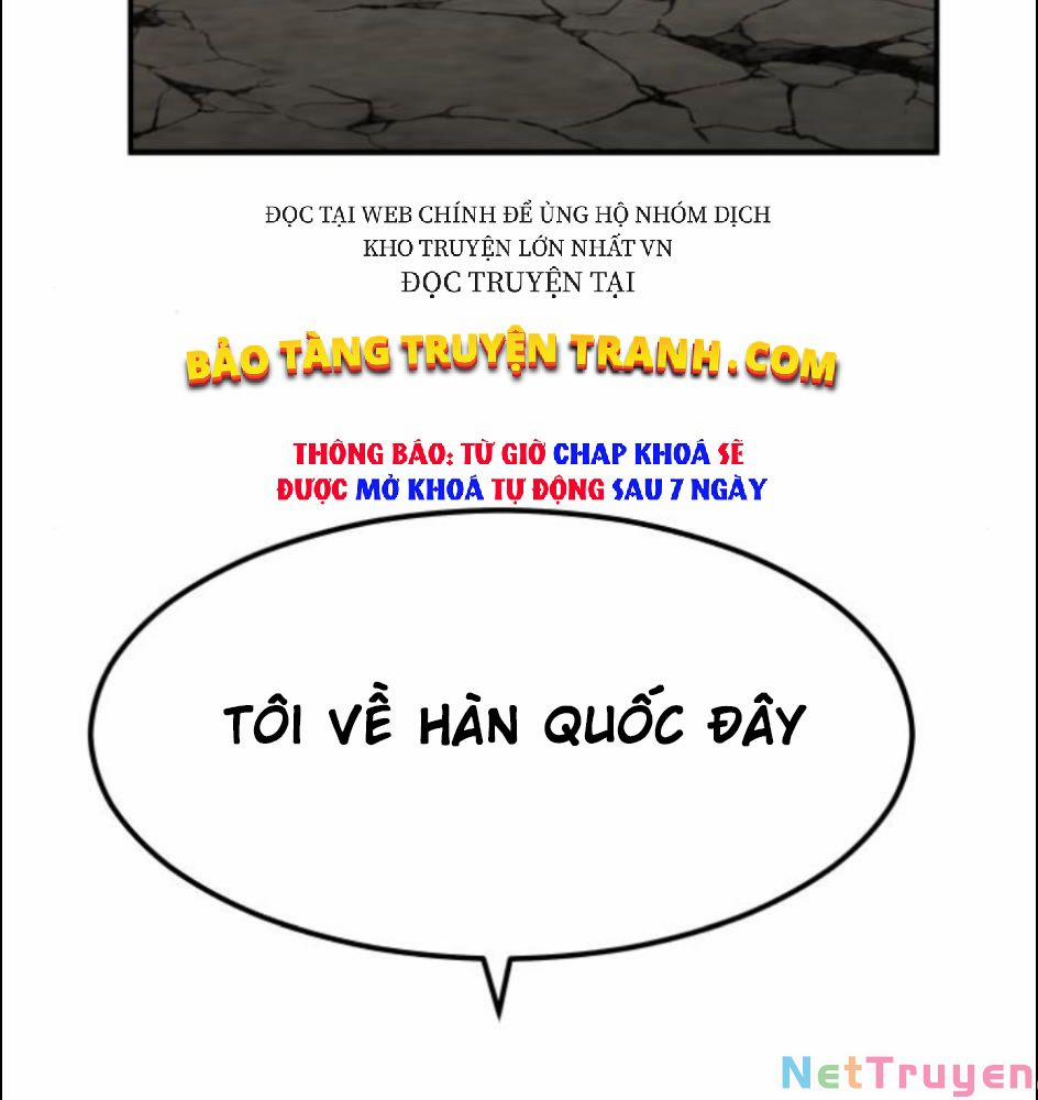 Phá Bỏ Giới Hạn 63 trang 31