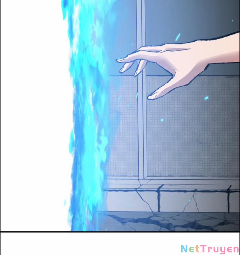 Phá Bỏ Giới Hạn 63 trang 36