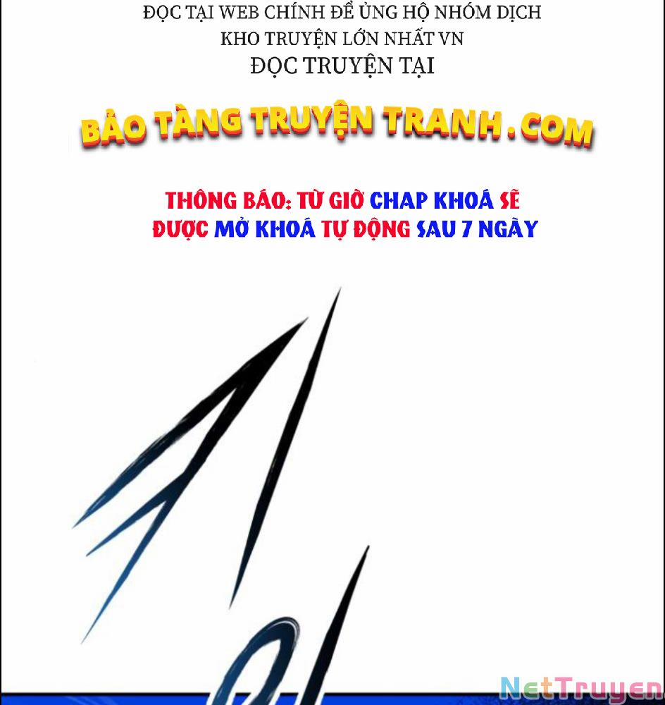 Phá Bỏ Giới Hạn 63 trang 37